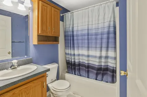 1320 Collins Mill Road Newport Town VT 05857