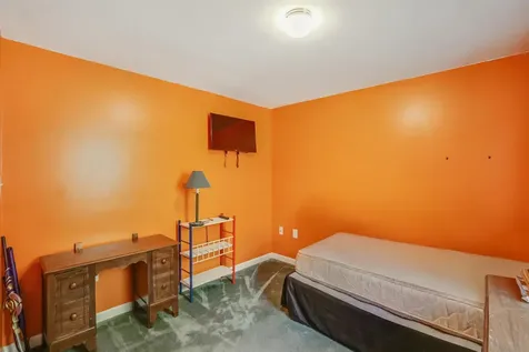 1320 Collins Mill Road Newport Town VT 05857