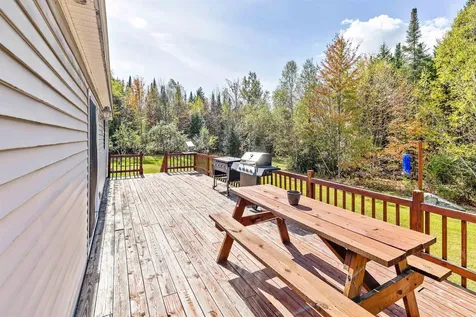 1320 Collins Mill Road Newport Town VT 05857