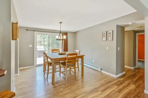 1320 Collins Mill Road Newport Town VT 05857