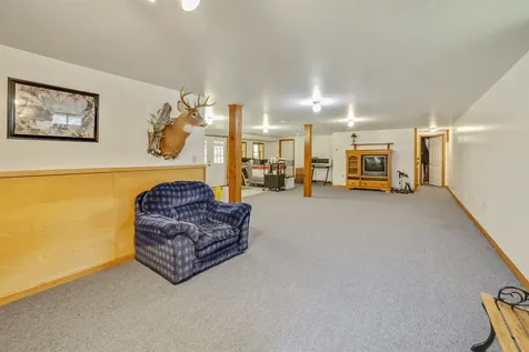 1320 Collins Mill Road Newport Town VT 05857