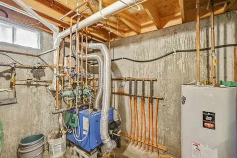 1320 Collins Mill Road Newport Town VT 05857