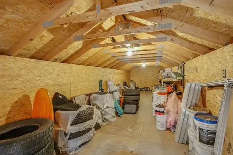 1320 Collins Mill Road Newport Town VT 05857