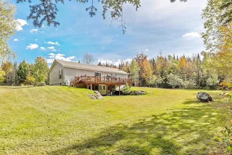 1320 Collins Mill Road Newport Town VT 05857