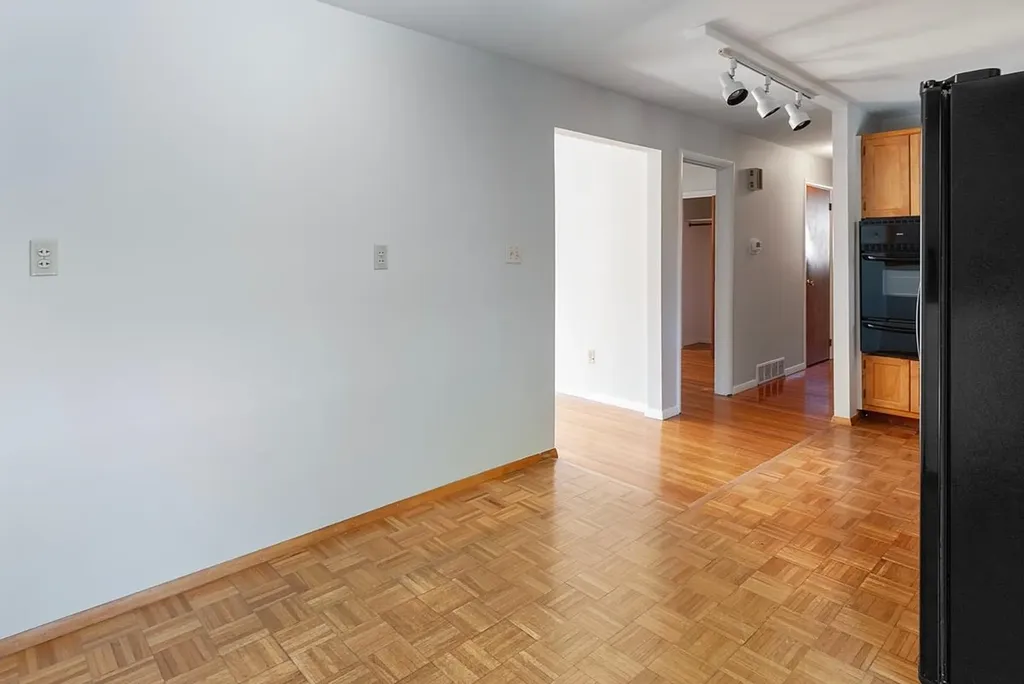 26 Mariette Drive Portsmouth NH 03801