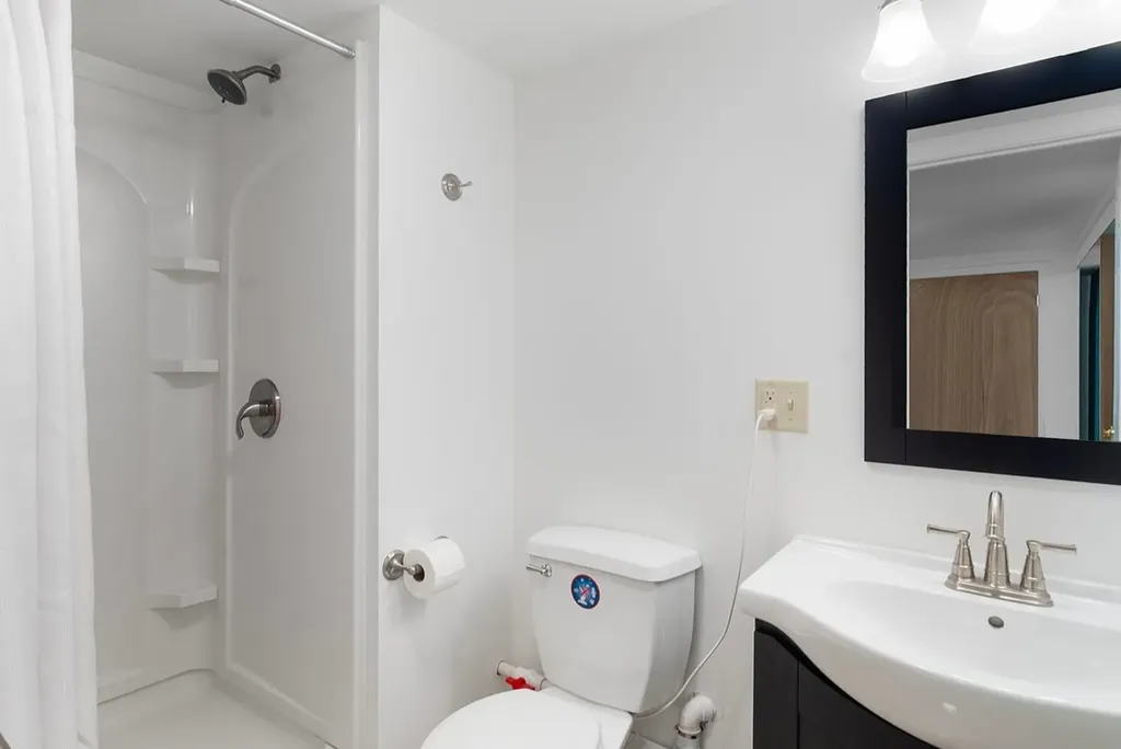 26 Mariette Drive Portsmouth NH 03801