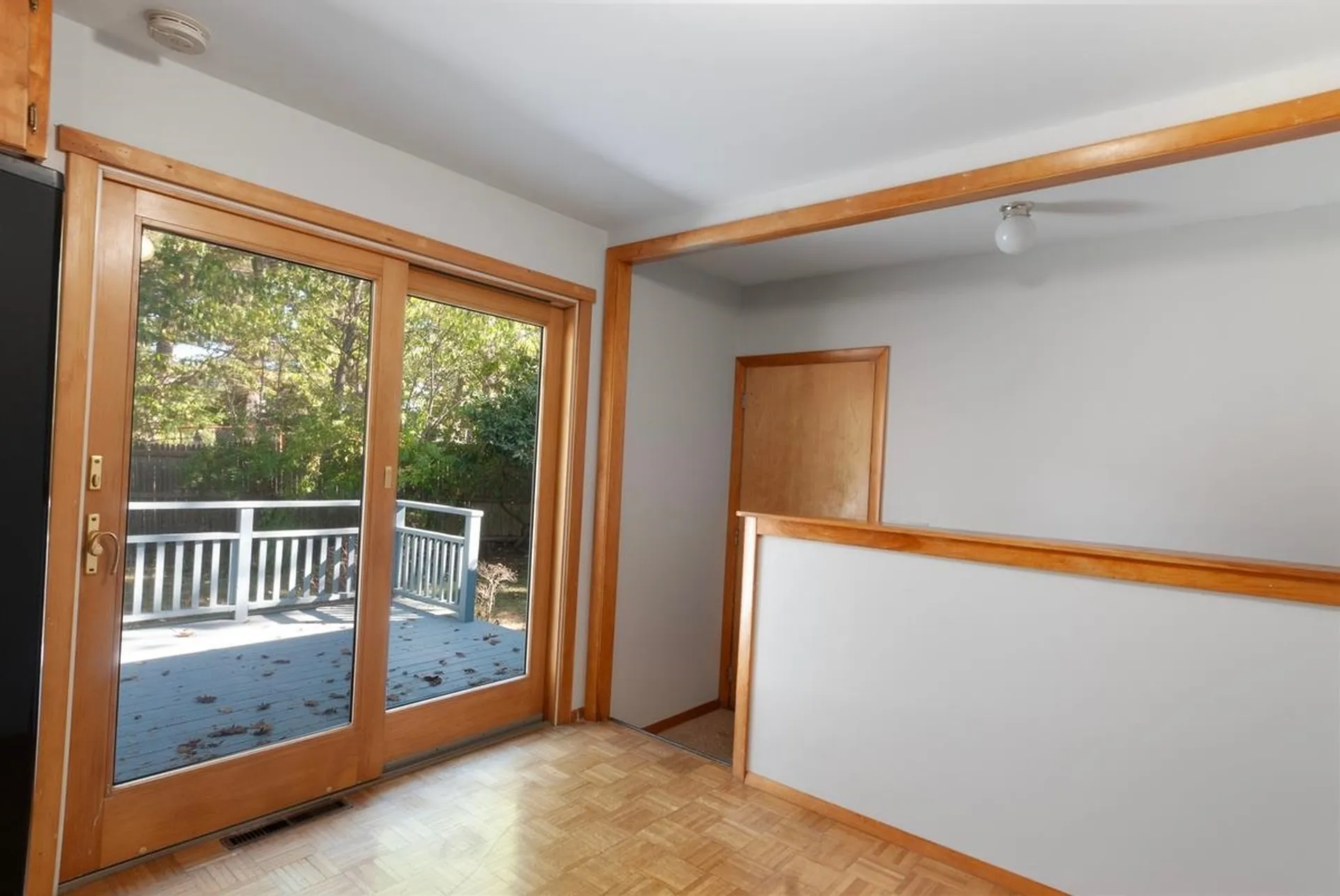 26 Mariette Drive Portsmouth NH 03801