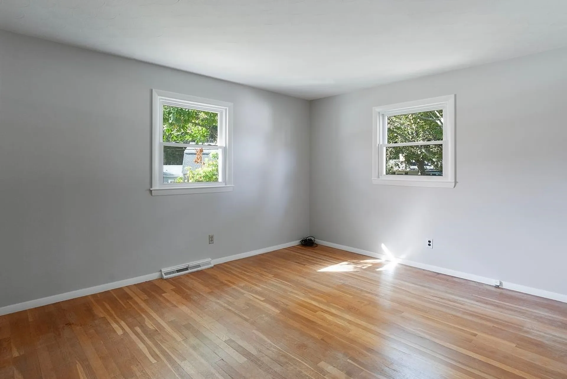 26 Mariette Drive Portsmouth NH 03801