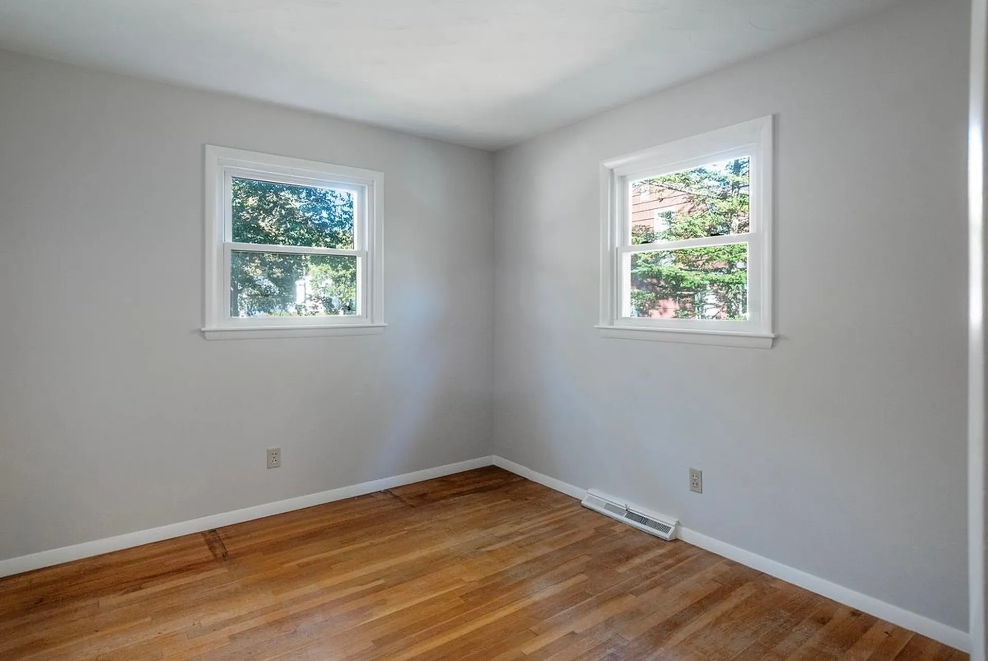 26 Mariette Drive Portsmouth NH 03801