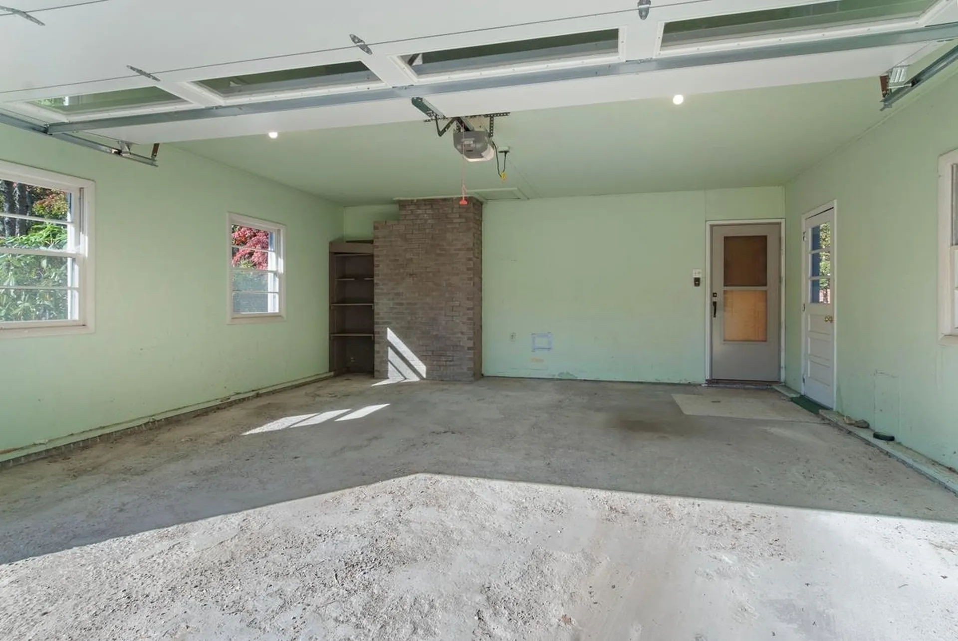 26 Mariette Drive Portsmouth NH 03801