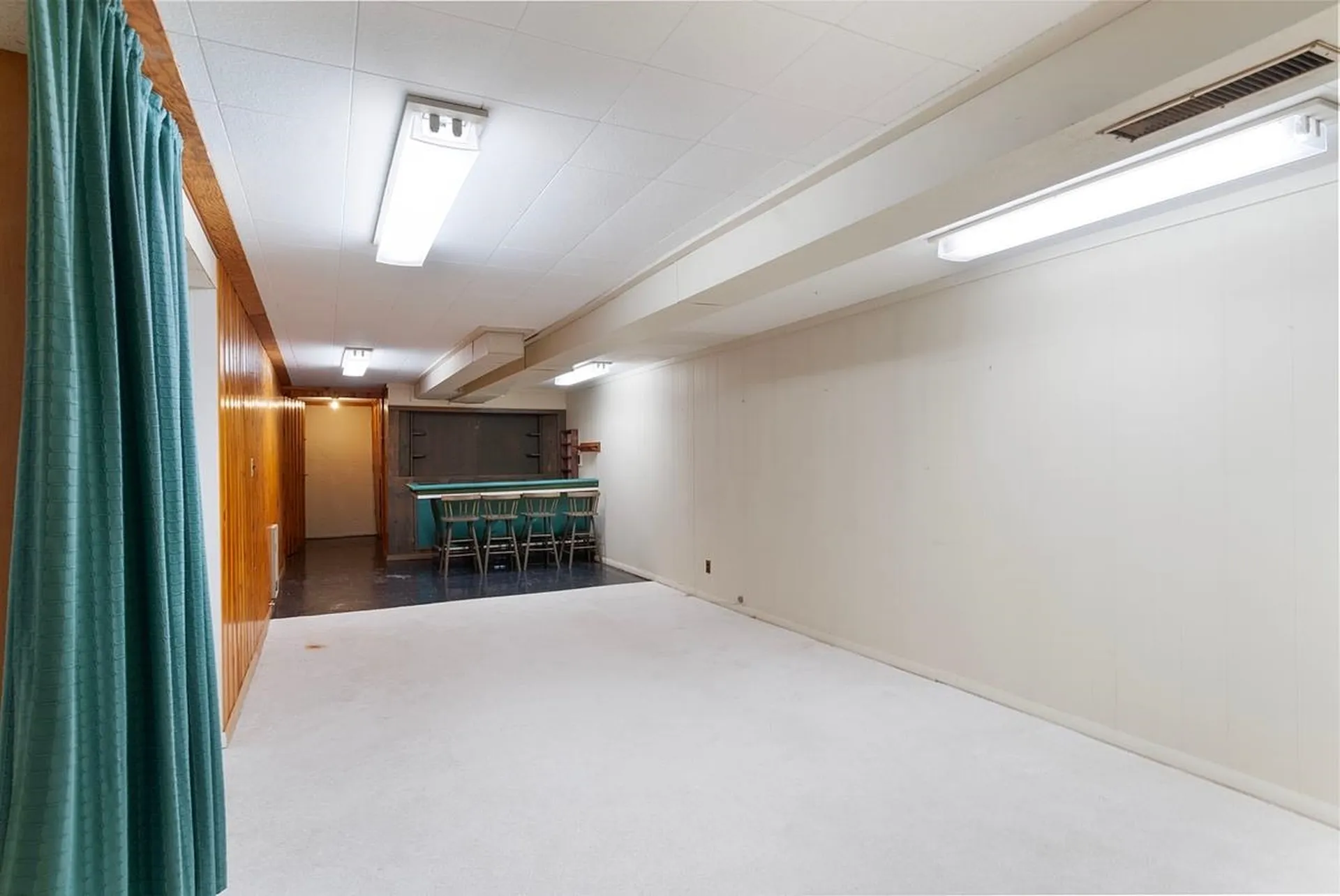 26 Mariette Drive Portsmouth NH 03801