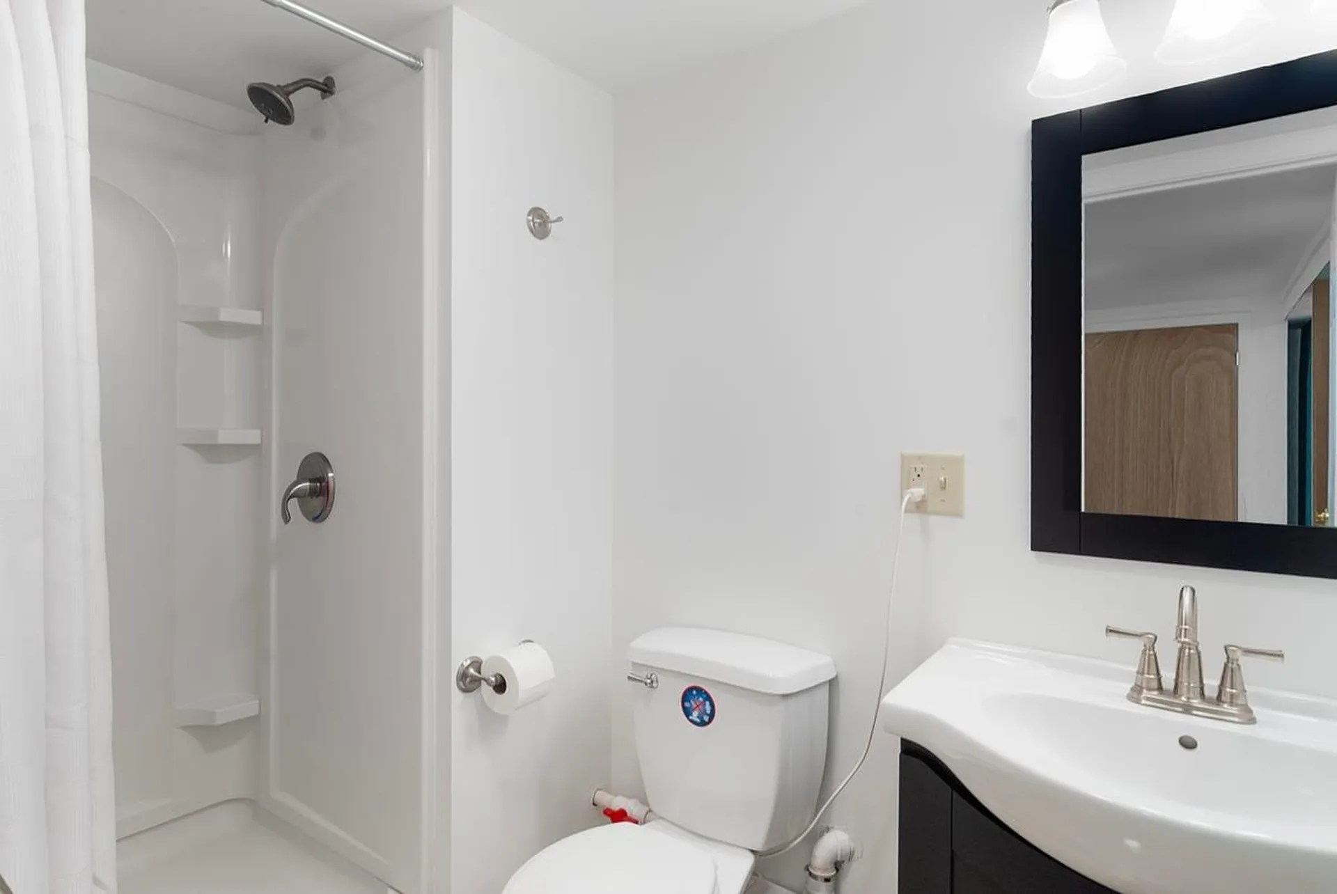 26 Mariette Drive Portsmouth NH 03801