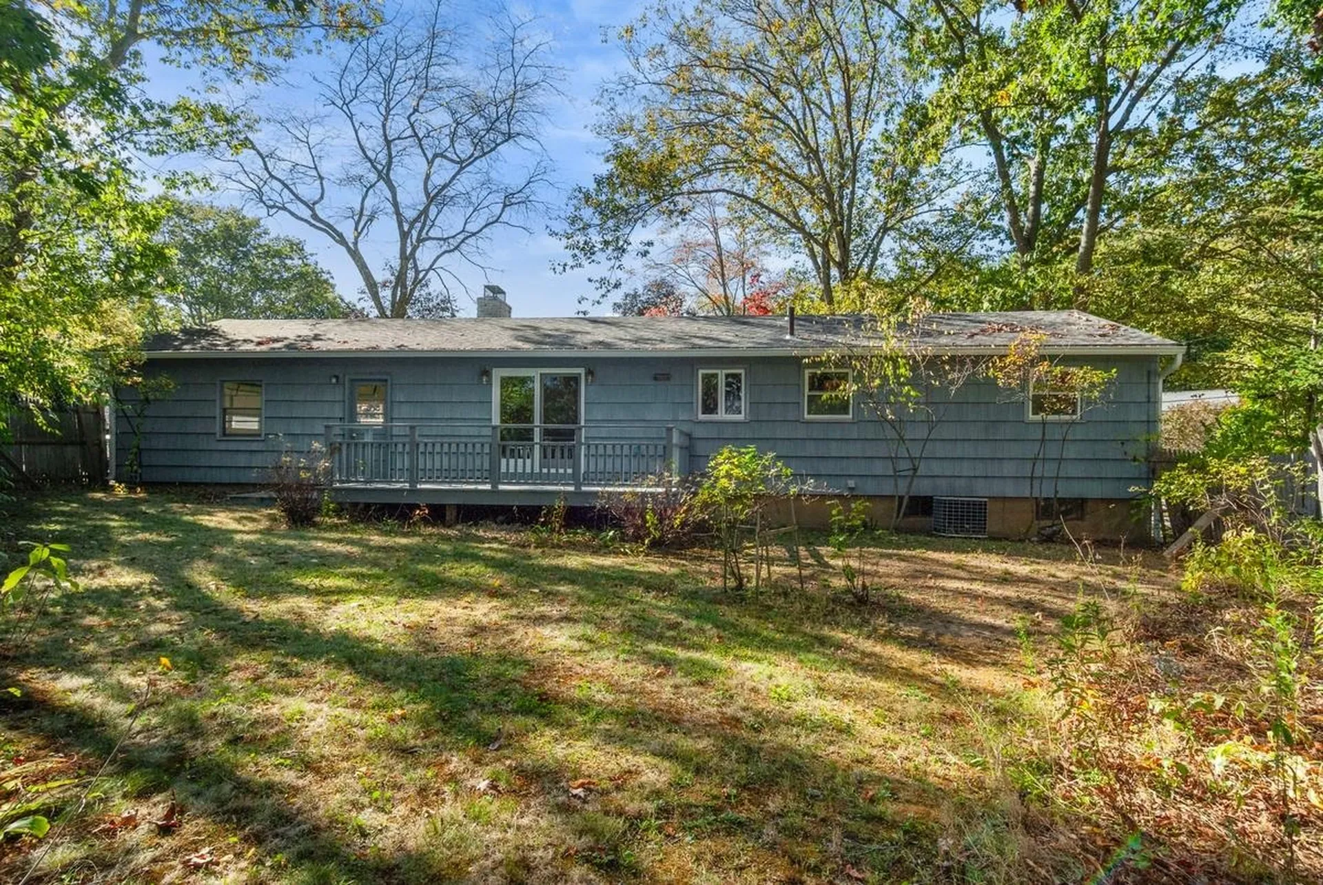 26 Mariette Drive Portsmouth NH 03801