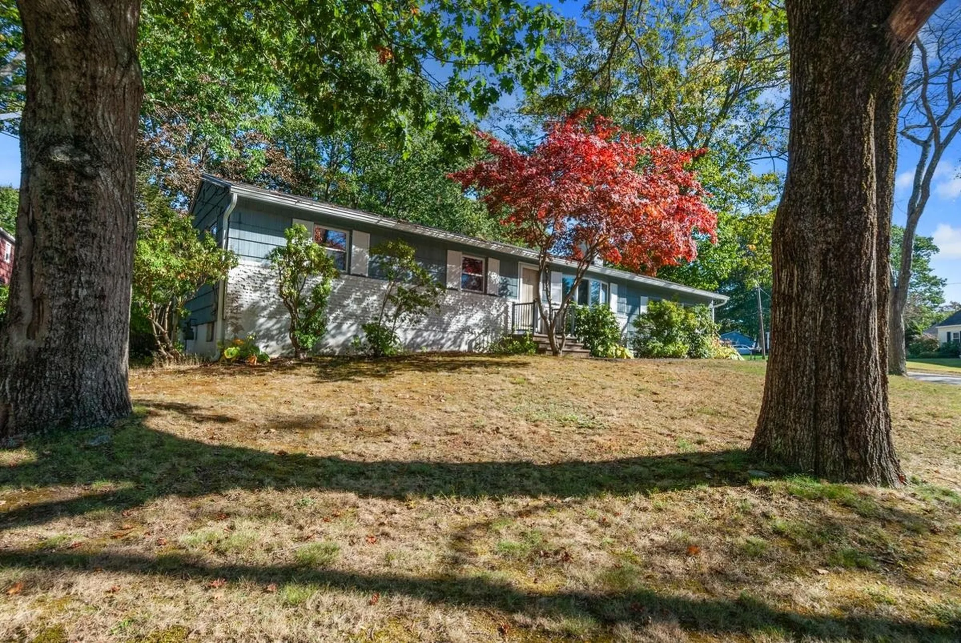 26 Mariette Drive Portsmouth NH 03801