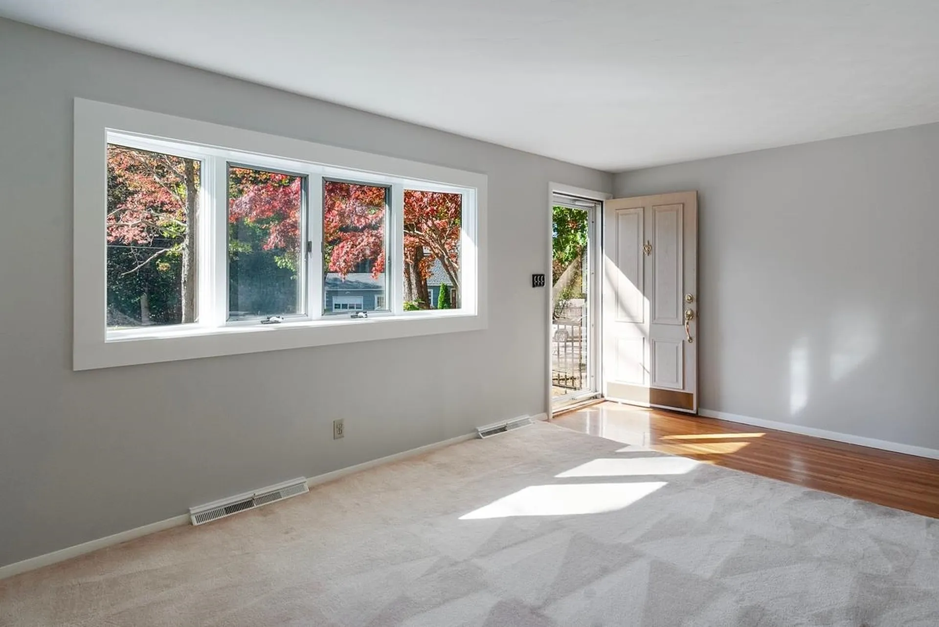 26 Mariette Drive Portsmouth NH 03801