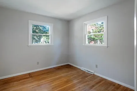 26 Mariette Drive Portsmouth NH 03801