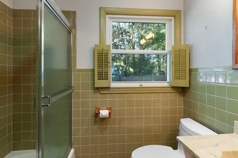 26 Mariette Drive Portsmouth NH 03801