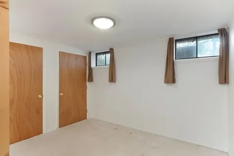 26 Mariette Drive Portsmouth NH 03801