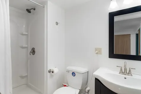 26 Mariette Drive Portsmouth NH 03801