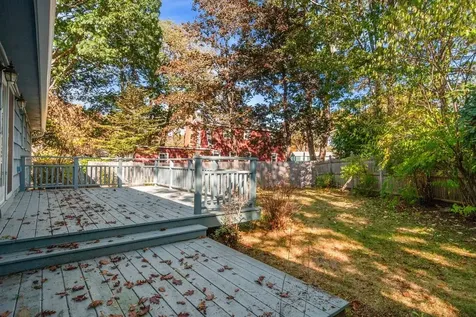 26 Mariette Drive Portsmouth NH 03801