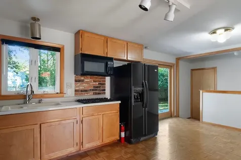 26 Mariette Drive Portsmouth NH 03801