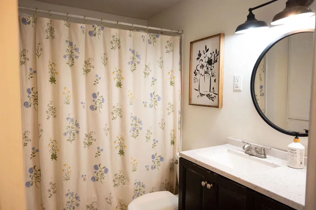 483 South Street Springfield VT 05156