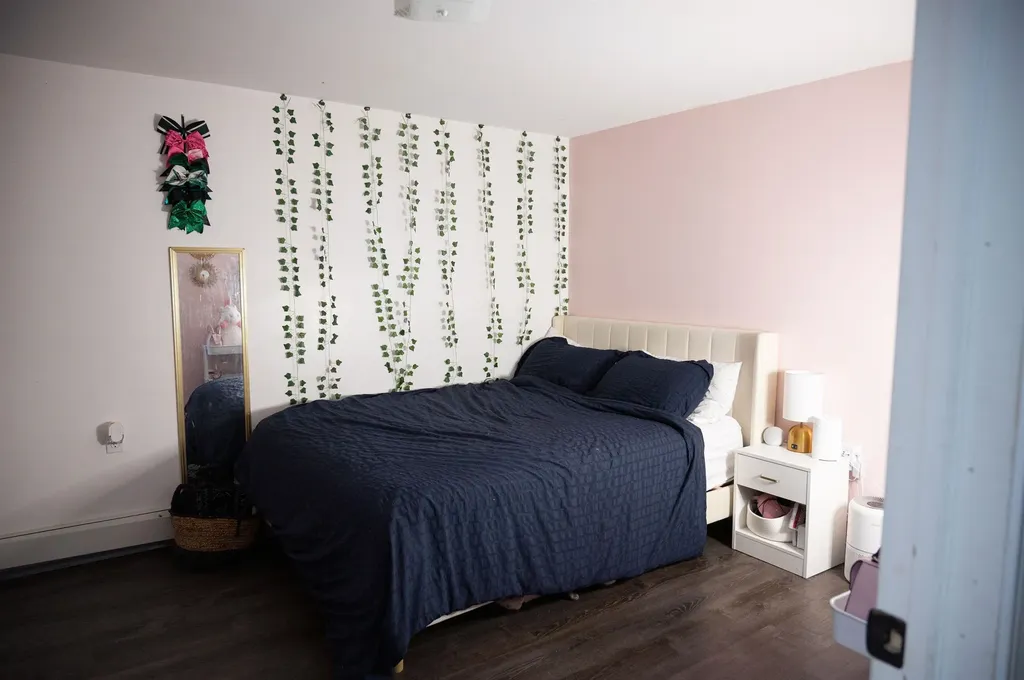 483 South Street Springfield VT 05156