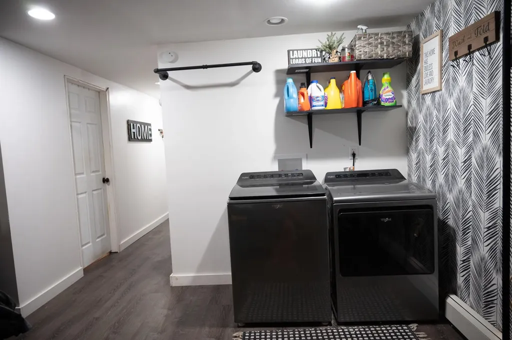 483 South Street Springfield VT 05156