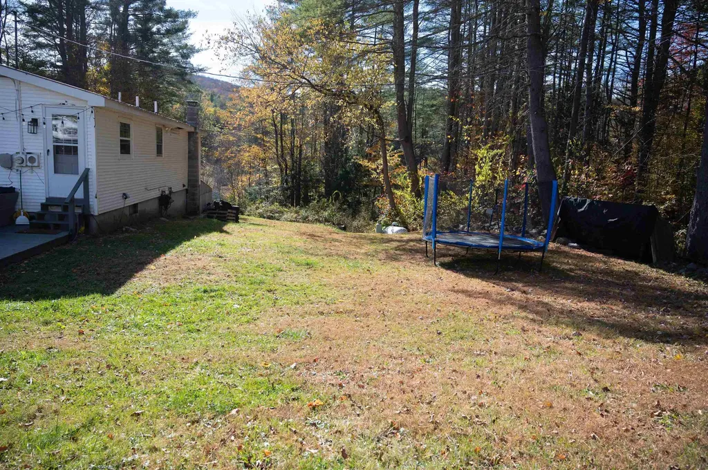 483 South Street Springfield VT 05156