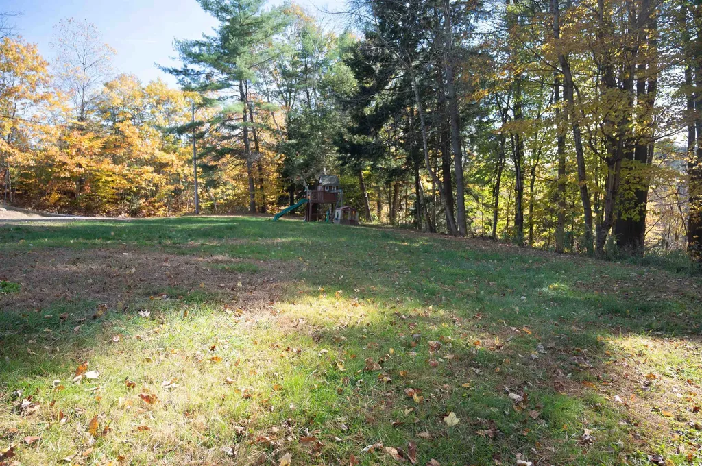 483 South Street Springfield VT 05156