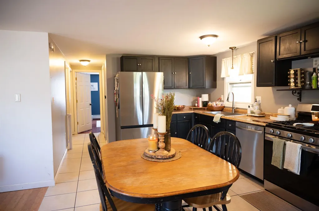 483 South Street Springfield VT 05156