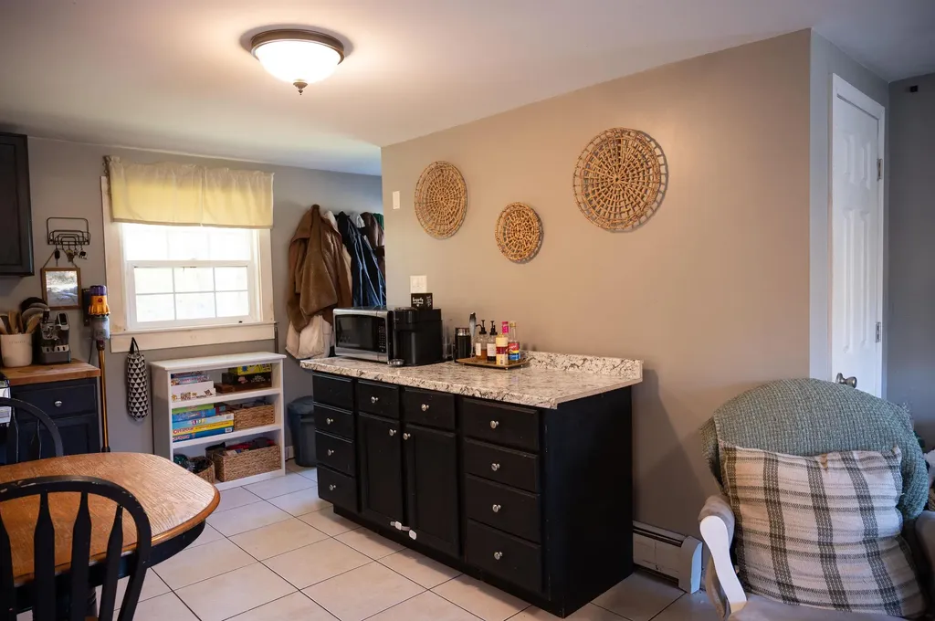 483 South Street Springfield VT 05156