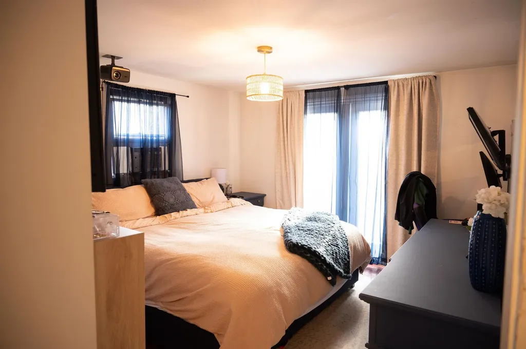 483 South Street Springfield VT 05156