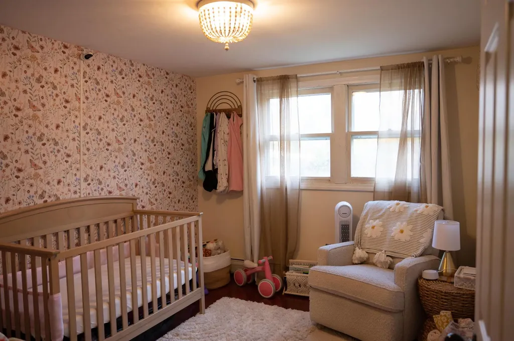 483 South Street Springfield VT 05156