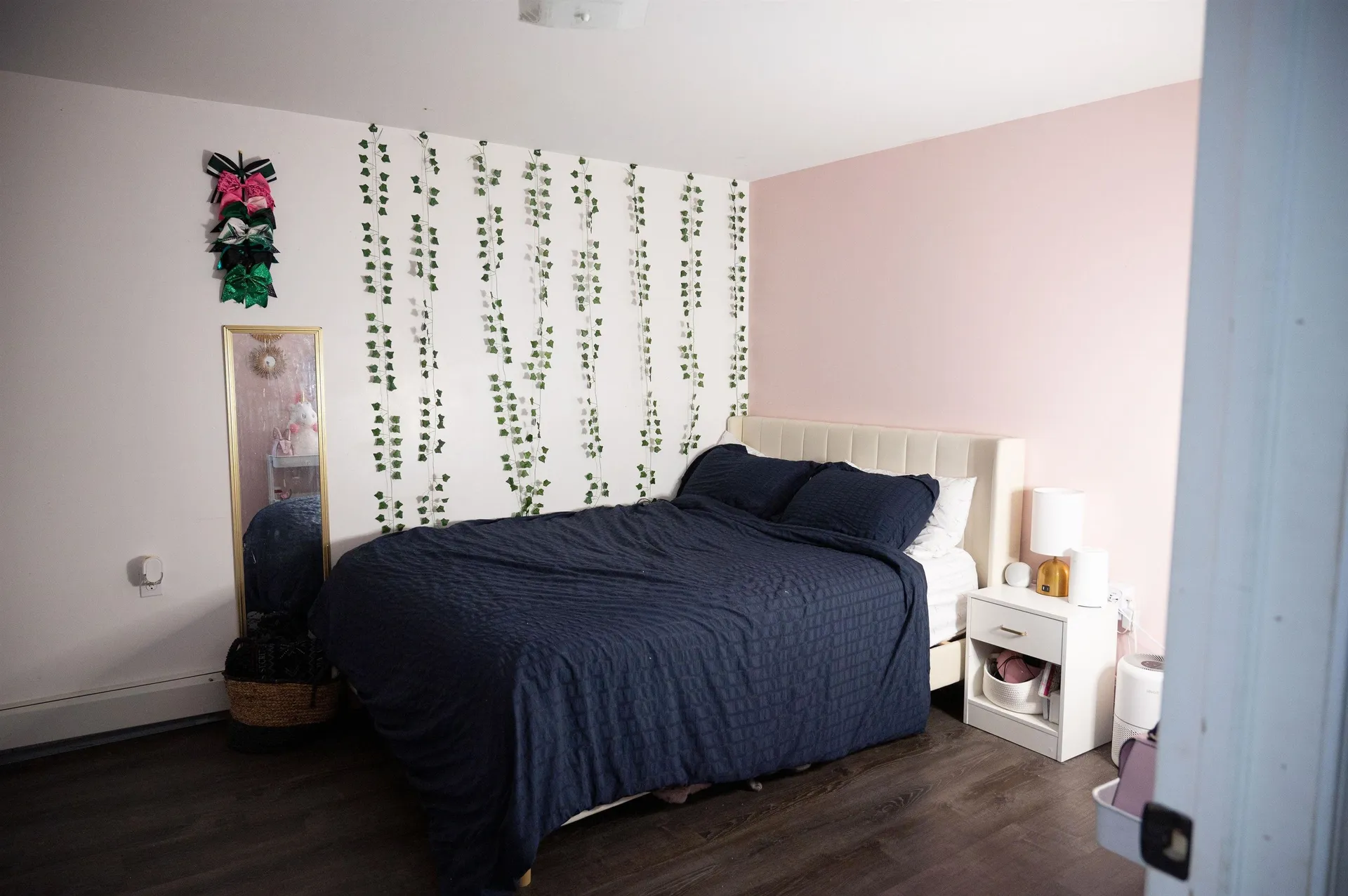 483 South Street Springfield VT 05156