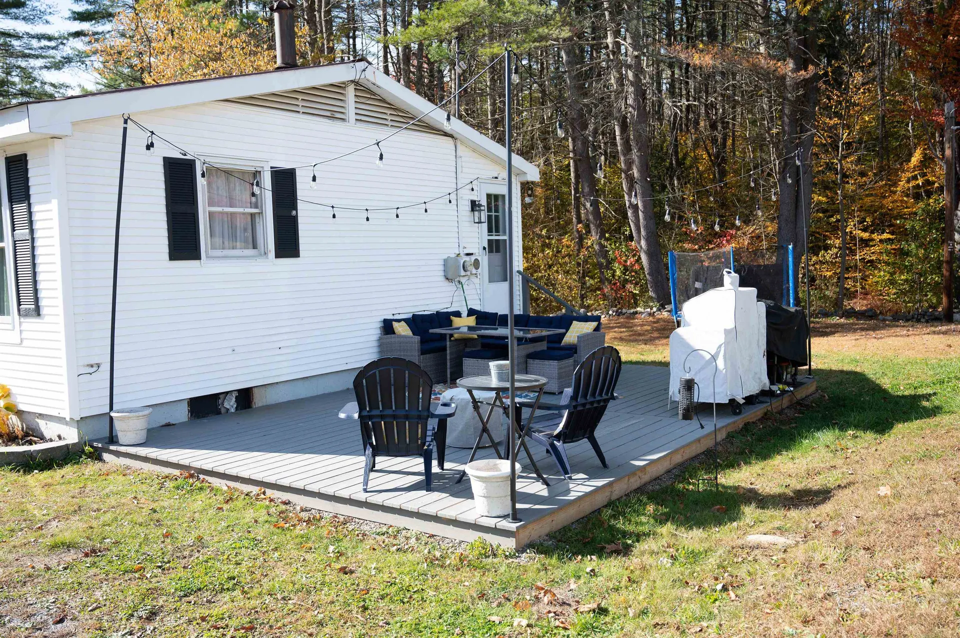 483 South Street Springfield VT 05156