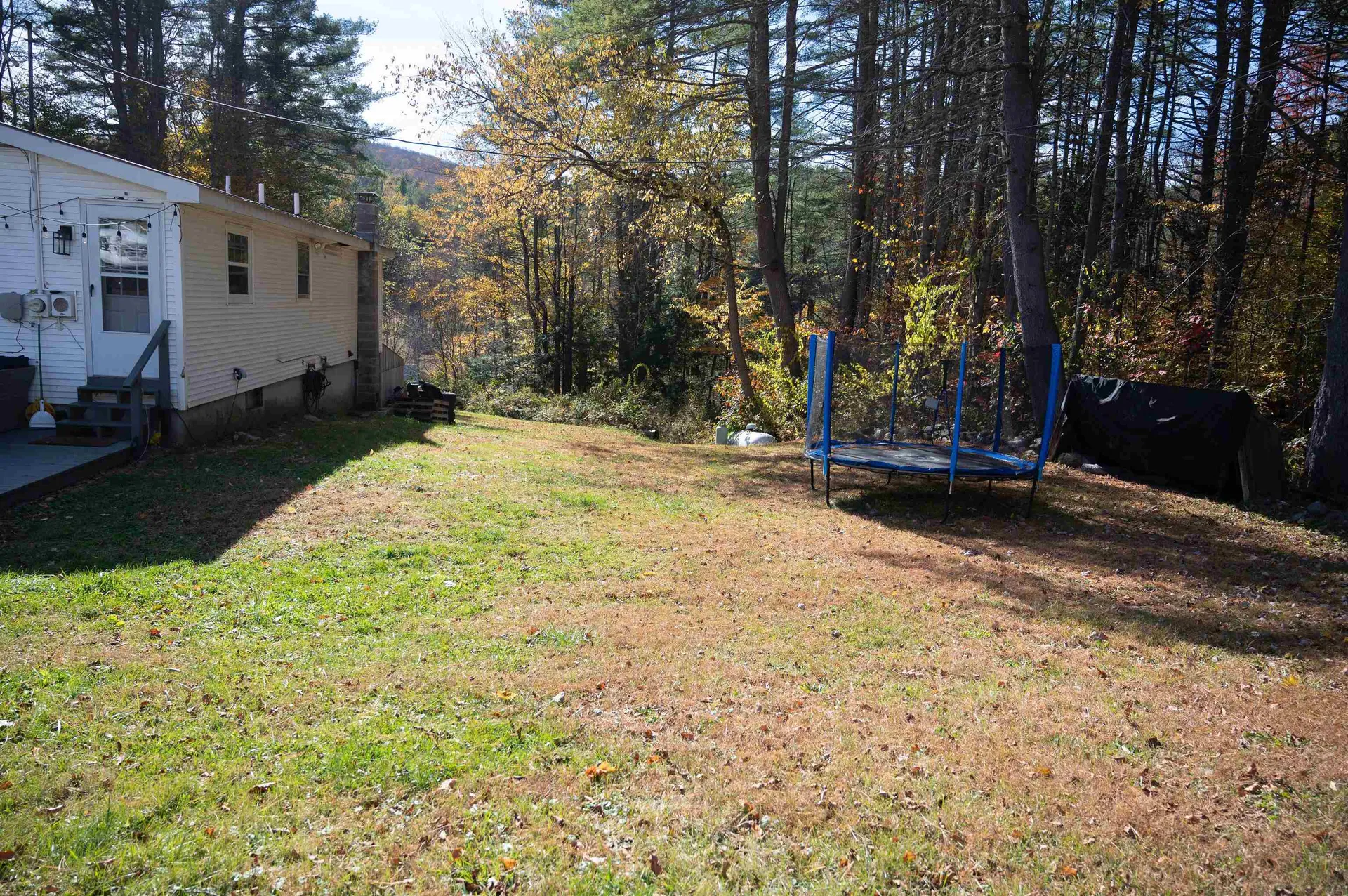 483 South Street Springfield VT 05156