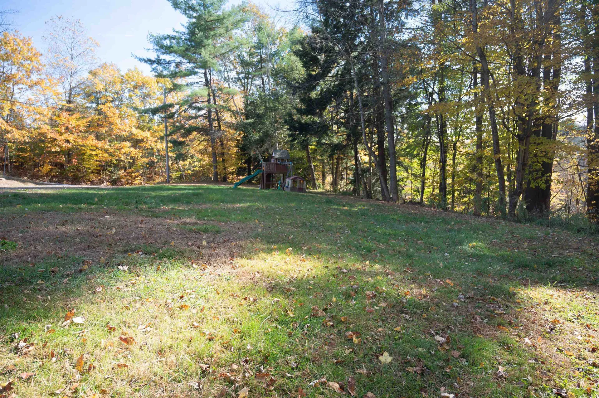 483 South Street Springfield VT 05156