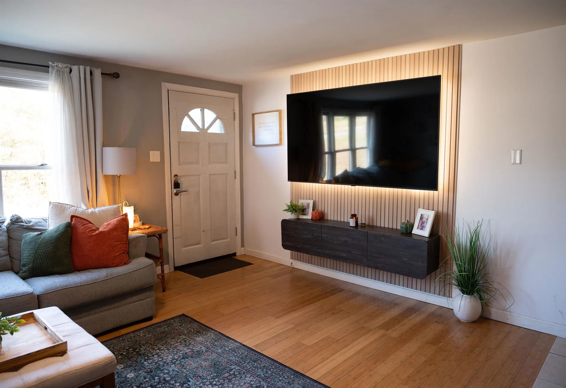 483 South Street Springfield VT 05156