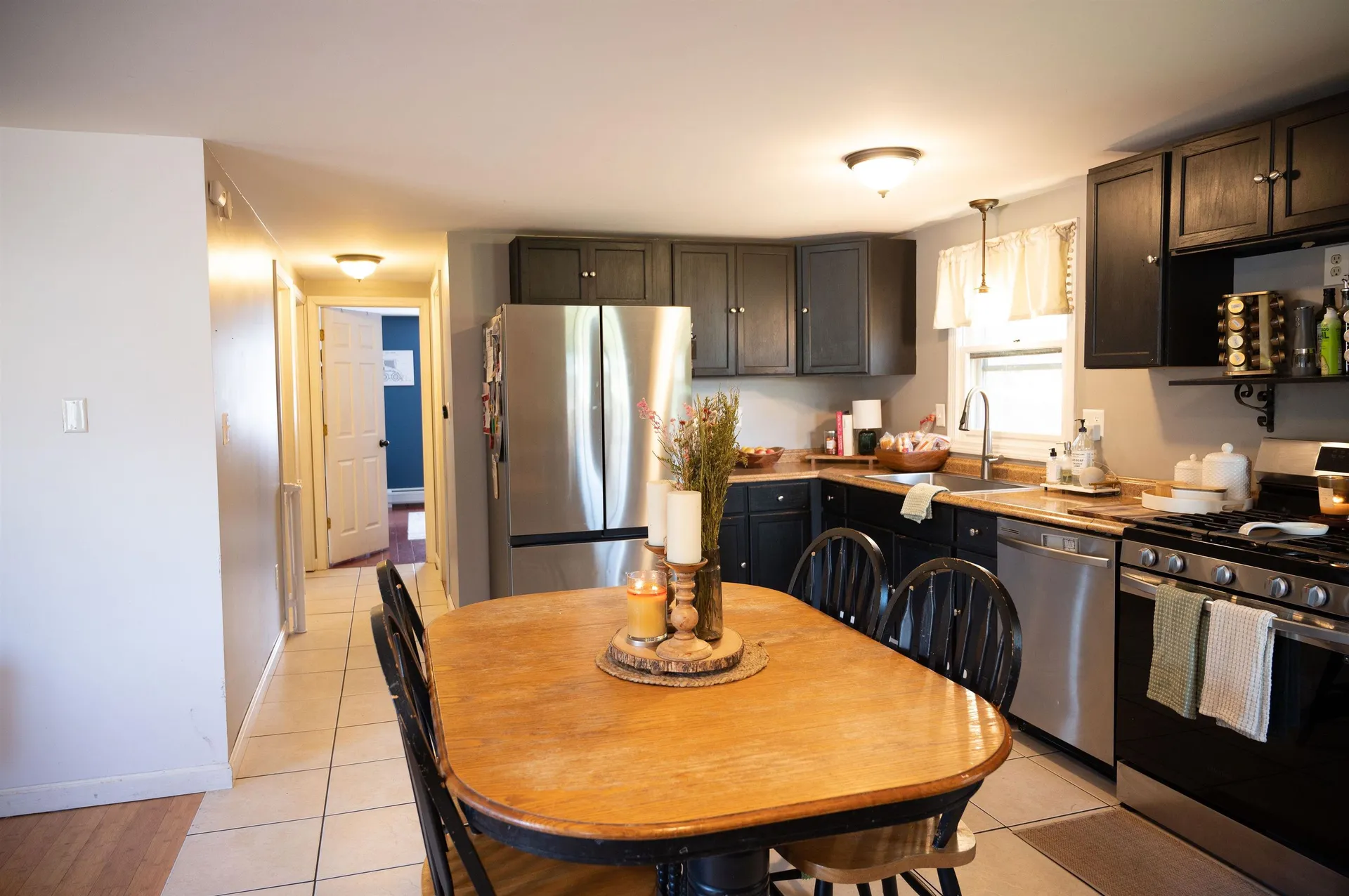 483 South Street Springfield VT 05156