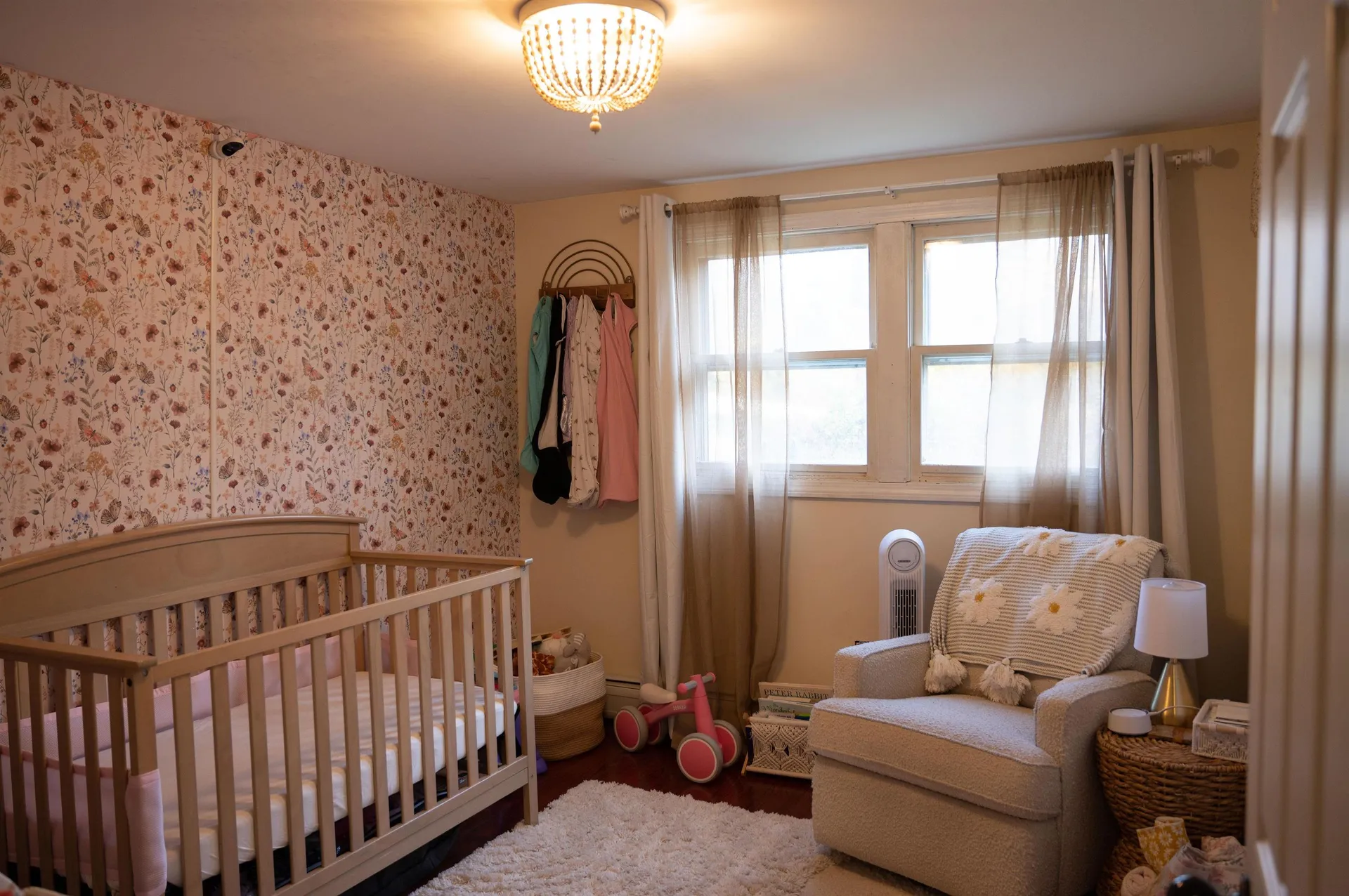 483 South Street Springfield VT 05156