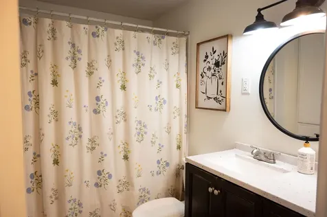 483 South Street Springfield VT 05156