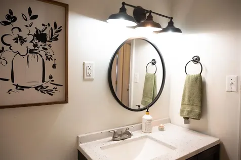 483 South Street Springfield VT 05156