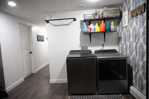 483 South Street Springfield VT 05156