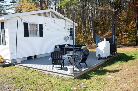 483 South Street Springfield VT 05156