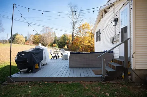 483 South Street Springfield VT 05156