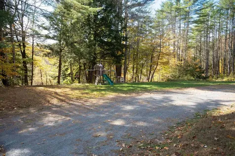 483 South Street Springfield VT 05156