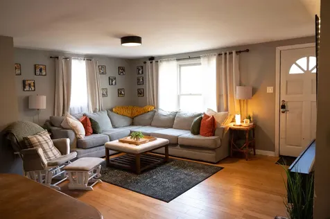 483 South Street Springfield VT 05156