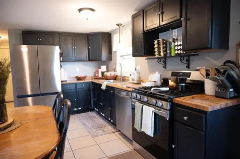 483 South Street Springfield VT 05156