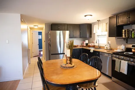 483 South Street Springfield VT 05156